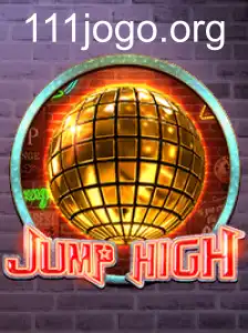 Descubra o Fascinante Mundo do Jogo JumpHigh: Descrição, Introdução e Regras