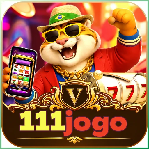 111jogo