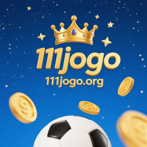 111jogo